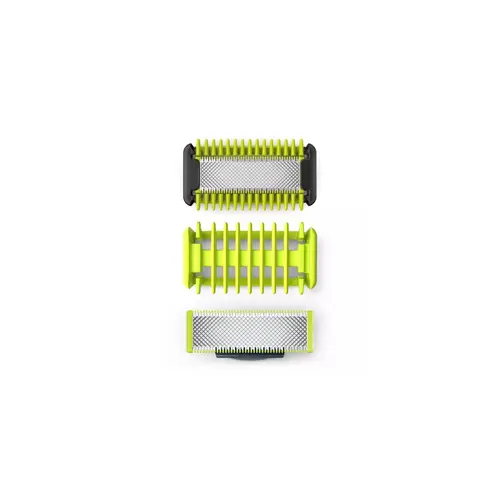philips-oneblade-face-and-body-kit-qp62050-number-of-shaver--95539-wlononwcrari8.webp