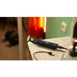 philips-oneblade-pro-360-qp654215-face-and-body-38931-agdphigol0354.webp