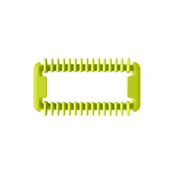philips-oneblade-pro-360-qp654215-face-and-body-68678-agdphigol0354.webp