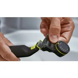 philips-oneblade-pro-360-qp654215-face-and-body-77076-agdphigol0354.webp