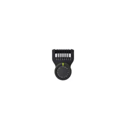 philips-oneblade-pro-360-qp654215-face-and-body-77661-agdphigol0354.webp