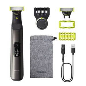 philips-oneblade-pro-360-qp655215-face-and-body-58574-wlononwcrjfop.webp