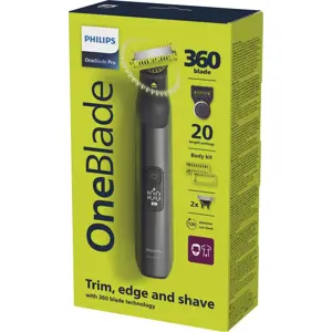philips-oneblade-pro-360-qp655215-face-and-body-58880-wlononwcrjfop.webp