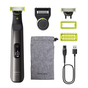 philips-oneblade-pro-360-qp655215-face-and-body-65038-wlononwcrjfop.webp