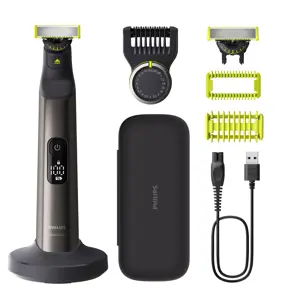philips-oneblade-pro-360-qp665261-face-and-body-12861-wlononwcrgtyp.webp