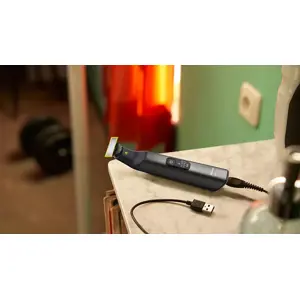 philips-oneblade-pro-360-qp665261-face-and-body-2806-wlononwcrgtyp.webp