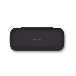 philips-oneblade-pro-360-qp665261-face-and-body-48515-agdphigol0356.webp