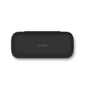 philips-oneblade-pro-360-qp665261-face-and-body-99223-wlononwcrgtyp.webp