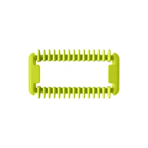 philips-oneblade-pro-360-qp665261-face-and-body-99456-wlononwcrgtyp.webp