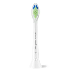 philips-optimal-white-hx606287-2-pack-brush-heads-53796-agaphizmn0076.webp