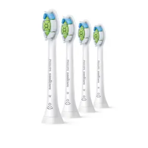 philips-optimal-white-hx606487-4-pack-brush-heads-85274-agaphizmn0061.webp