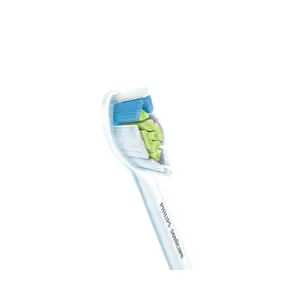 philips-optimal-white-hx606487-4-pack-brush-heads-85824-agaphizmn0061.webp