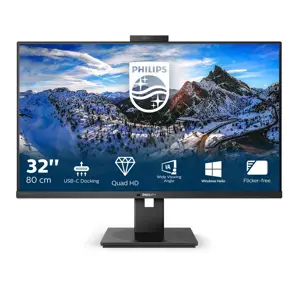 philips-p-line-326p1h00-led-display-80-cm-315-2560-x-1440-pi-90416-wlononwcrcrh3.webp