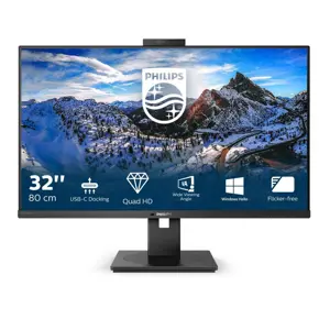 philips-p-line-326p1h00-led-display-80-cm-315-2560-x-1440-pi-90677-wlononwcrcrh3.webp