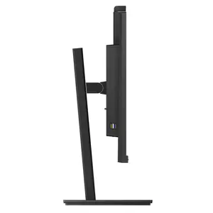 philips-p-line-326p1h00-led-display-80-cm-315-2560-x-1440-pi-91042-wlononwcrcrh3.webp