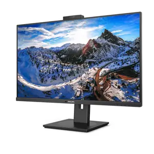 philips-p-line-326p1h00-led-display-80-cm-315-2560-x-1440-pi-91304-wlononwcrcrh3.webp