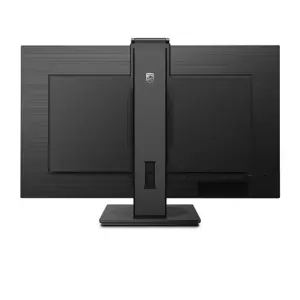 philips-p-line-326p1h00-led-display-80-cm-315-2560-x-1440-pi-91625-wlononwcrcrh3.webp