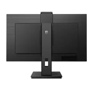 philips-p-line-326p1h00-led-display-80-cm-315-2560-x-1440-pi-92717-wlononwcrcrh3.webp