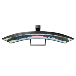 philips-p-line-329-superwide-curved-lcd-display-499p9h00-11365-wlononwcrajxk.webp