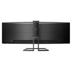 philips-p-line-329-superwide-curved-lcd-display-499p9h00-11519-wlononwcrajxk.webp