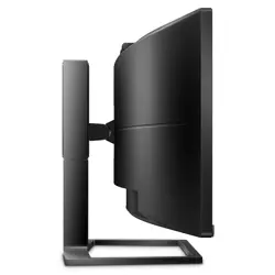 philips-p-line-329-superwide-curved-lcd-display-499p9h00-11763-wlononwcrajxk.webp