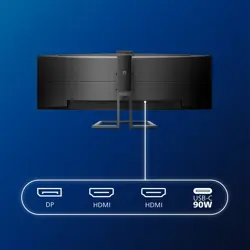 philips-p-line-329-superwide-curved-lcd-display-499p9h00-12240-wlononwcrajxk.webp