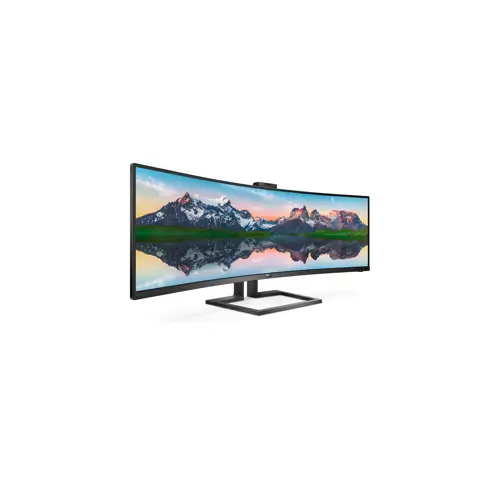 philips-p-line-329-superwide-curved-lcd-display-499p9h00-19129-wlononwcrajxk.webp