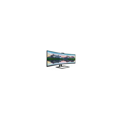 philips-p-line-329-superwide-curved-lcd-display-499p9h00-21101-wlononwcrajxk.webp