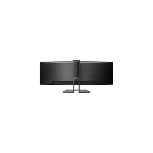 philips-p-line-329-superwide-curved-lcd-display-499p9h00-21853-wlononwcrajxk.webp