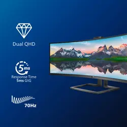 philips-p-line-329-superwide-curved-lcd-display-499p9h00-2307-wlononwcrajxk.webp
