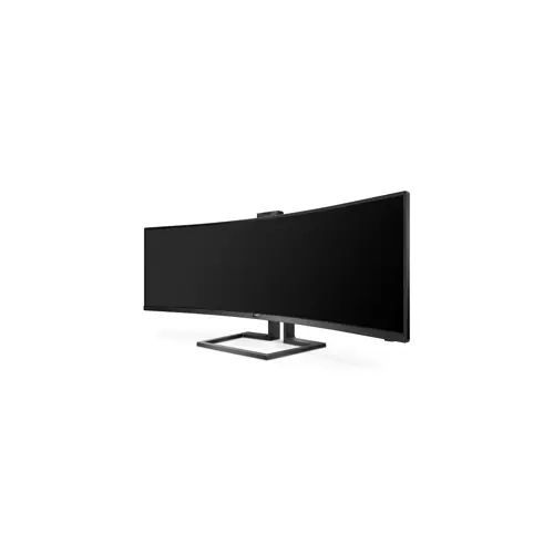 philips-p-line-329-superwide-curved-lcd-display-499p9h00-61191-wlononwcrajxk.webp