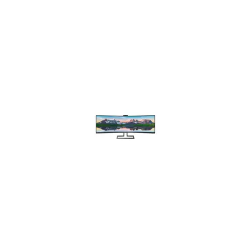 philips-p-line-329-superwide-curved-lcd-display-499p9h00-61703-wlononwcrajxk.webp
