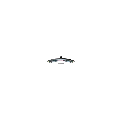 philips-p-line-329-superwide-curved-lcd-display-499p9h00-62911-wlononwcrajxk.webp
