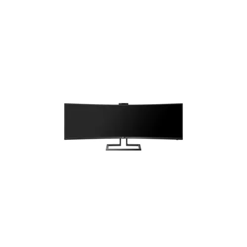philips-p-line-329-superwide-curved-lcd-display-499p9h00-63468-wlononwcrajxk.webp