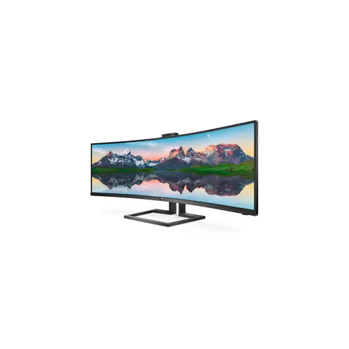 philips-p-line-329-superwide-curved-lcd-display-499p9h00-63919-wlononwcrajxk.webp
