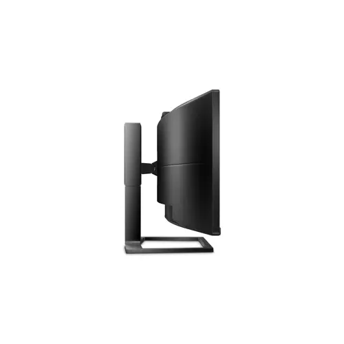 philips-p-line-329-superwide-curved-lcd-display-499p9h00-64293-wlononwcrajxk.webp