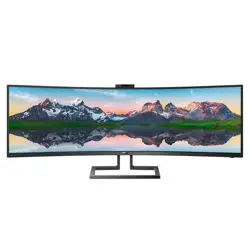 philips-p-line-329-superwide-curved-lcd-display-499p9h00-75388-wlononwcrajxk.webp