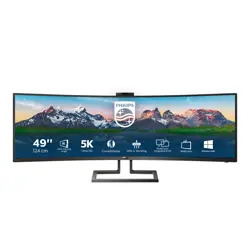 philips-p-line-329-superwide-curved-lcd-display-499p9h00-75650-wlononwcrajxk.webp