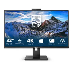 philips-p-line-329p1h00-led-display-80-cm-315-3840-x-2160-pi-50708-wlononwcrfoih.webp