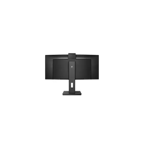 philips-p-line-346p1crh00-led-display-864-cm-34-3440-x-1440--11003-wlononwcrcow3.webp