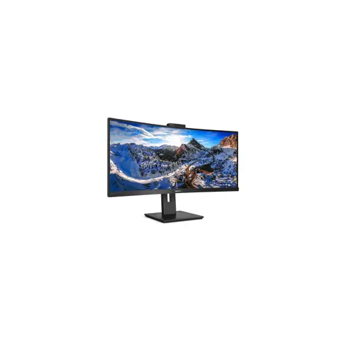 philips-p-line-346p1crh00-led-display-864-cm-34-3440-x-1440--11691-wlononwcrcow3.webp
