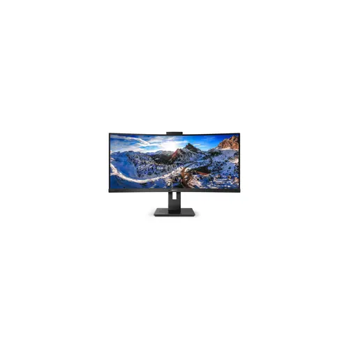philips-p-line-346p1crh00-led-display-864-cm-34-3440-x-1440--12337-wlononwcrcow3.webp