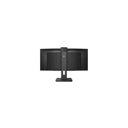 philips-p-line-346p1crh00-led-display-864-cm-34-3440-x-1440--21319-wlononwcrcow3.webp