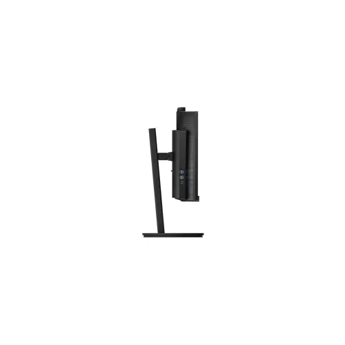 philips-p-line-346p1crh00-led-display-864-cm-34-3440-x-1440--21505-wlononwcrcow3.webp