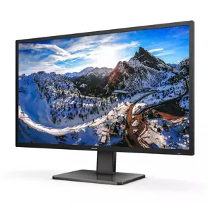 philips-p-line-439p100-computer-monitor-108-cm-425-3840-x-21-12825-wlononwcrfhtl.webp