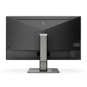 philips-p-line-439p100-led-display-108-cm-425-3840-x-2160-pi-63259-wlononwcrfhtl.webp