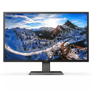 philips-p-line-439p100-led-display-108-cm-425-3840-x-2160-pi-87159-wlononwcrfhtl.webp