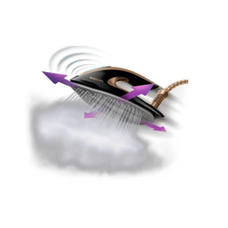 philips-parna-postaja-gc968280-18868-gc968280.webp