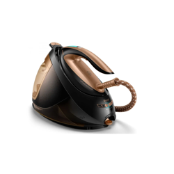 philips-parna-postaja-gc968280-31924-gc968280.webp
