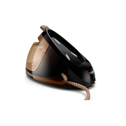 philips-parna-postaja-gc968280-60713-gc968280.webp
